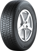 Gislaved EURO*FROST 6 205/55 R16 91 T