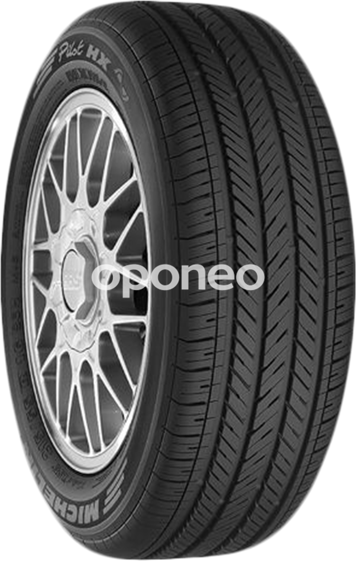 Michelin Pilot Hx Mxm4 >> Michelin PILOT HX MXM4 » Sprawdź testy i opinie » Oponeo Michelin Pilot Hx Mxm4 >> Michelin PILOT HX MXM4 » Sprawdź testy i opinie » Oponeo