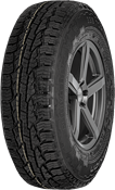 Nokian Tyres Rotiiva AT 245/75 R17 121/118 S