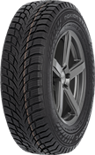 Nokian Tyres Seasonproof C 215/65 R15 104/102 T C
