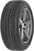 Nokian Tyres Snowproof 2 SUV 235/65 R17 108 H XL