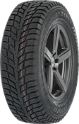 Nokian Tyres Snowproof C 235/65 R16 121/119 R C