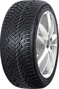 Nokian Tyres WeatherProof 205/65 R15 94 H