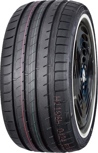 Windforce Catchfors UHP 215/45 R18 93 W