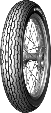 Dunlop F14 3.00-19 49 S Przód TT