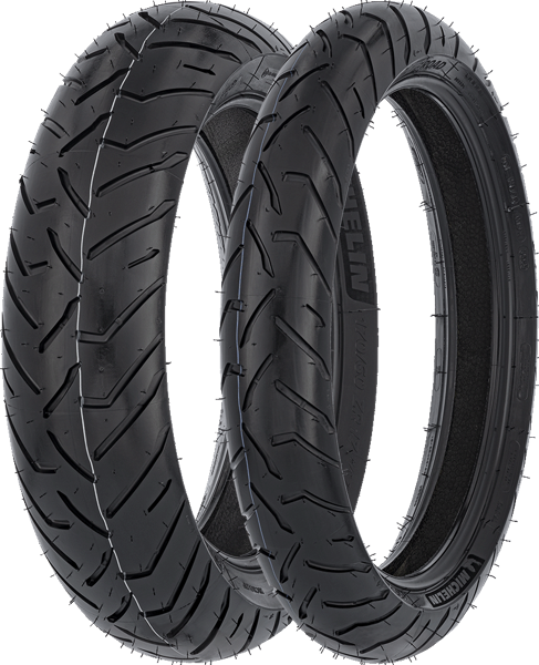 Michelin Anakee Road 170/60R17 72 V Tył M/C