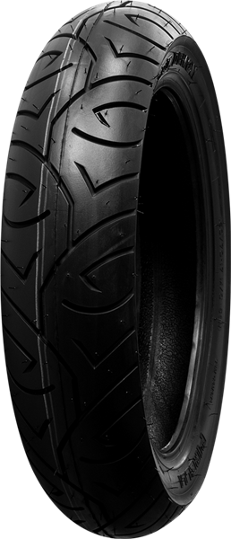 Pirelli Sport Demon 150/70-17 69 H Tył TL M/C