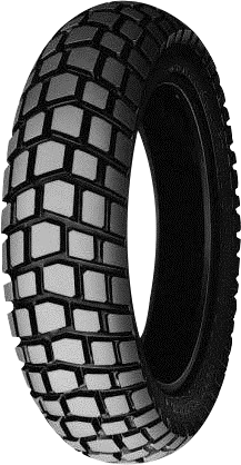 Dunlop K850 4.60-18 63 S Tył TT