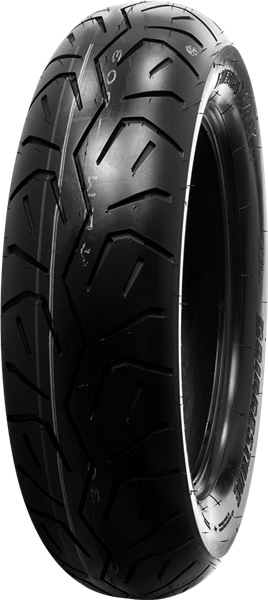 Bridgestone Exedra Max 170/60ZR17 (72 W) Tył TL M/C