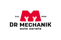 Dr Mechanik Auto Serwis 