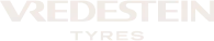 Logo Vredestein