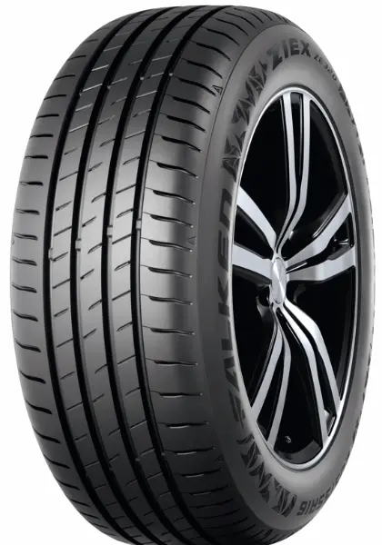 Falken Ziex ZE320