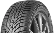 Kumho WinterCraft WP52+