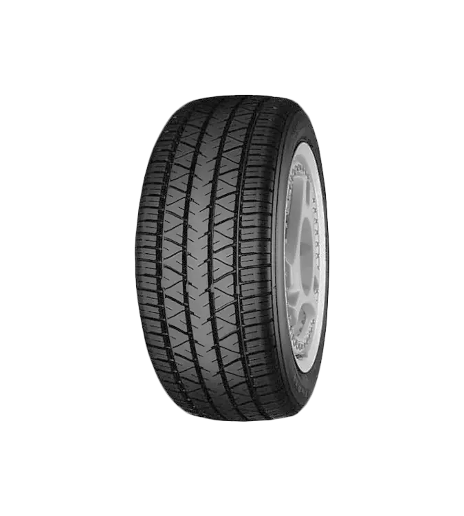 S70D