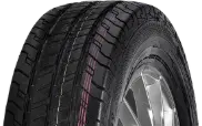 Continental ContiVanContact 100