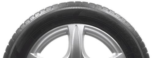 Toyo Snowprox S953 Sprawdź Testy I Opinie Oponeo