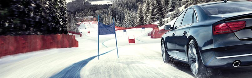 Bridgestone Blizzak Lm32 Sprawdź Testy I Opinie Oponeo