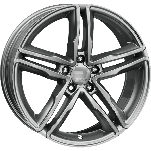 2DRV WH11 DG+ 8,00x18 5x112,00 ET50,00