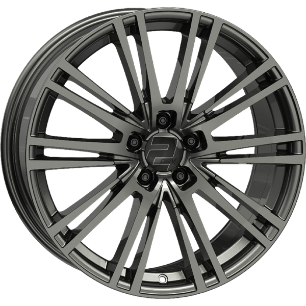 2DRV WH18 DGM+ 9,00x20 5x112,00 ET37,00