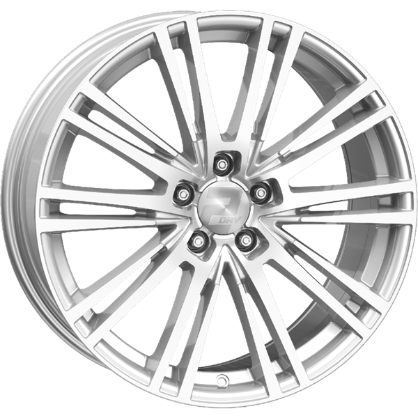 2DRV WH18 RS 8,00x18 5x112,00 ET45,00