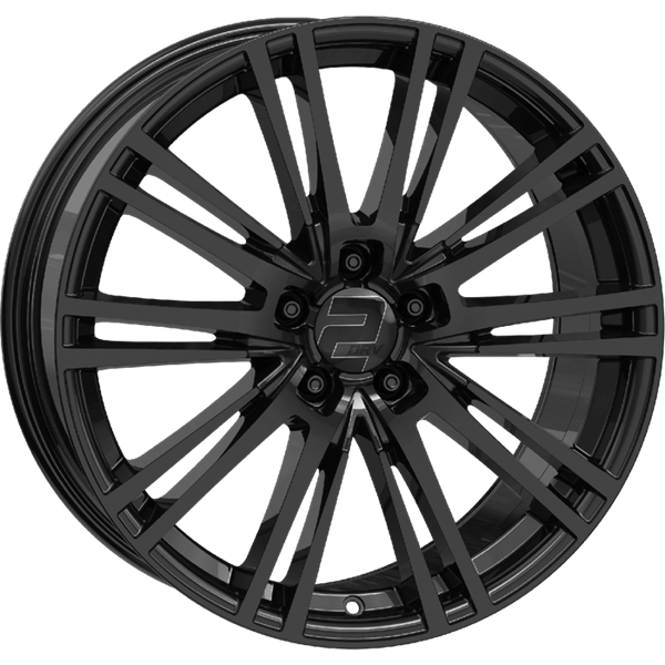 2DRV WH18 SW+ 9,00x20 5x112,00 ET33,00