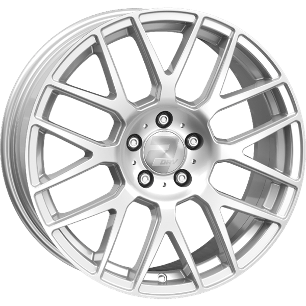 2DRV WH26 RS 7,50x17 5x100,00 ET35,00