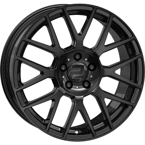 2DRV WH26 SW+ 7,50x17 5x108,00 ET45,00