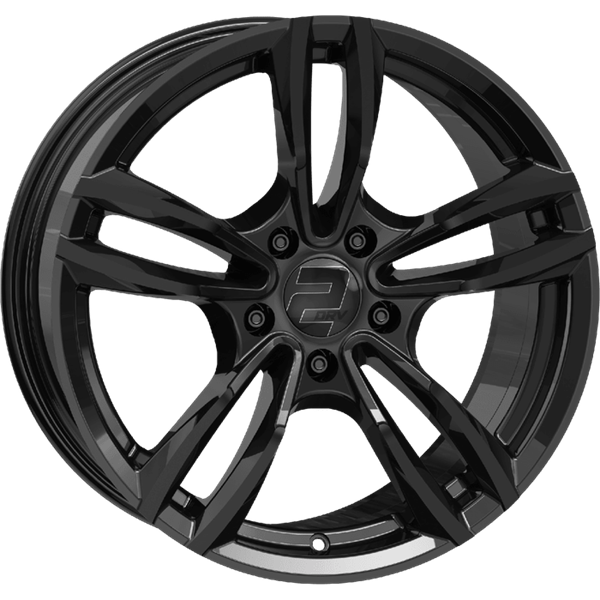 2DRV WH29 SW+ 8,50x18 5x112,00 ET45,00