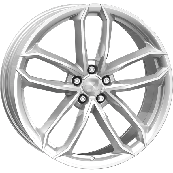 2DRV WH33 RS 8,50x19 5x112,00 ET45,00