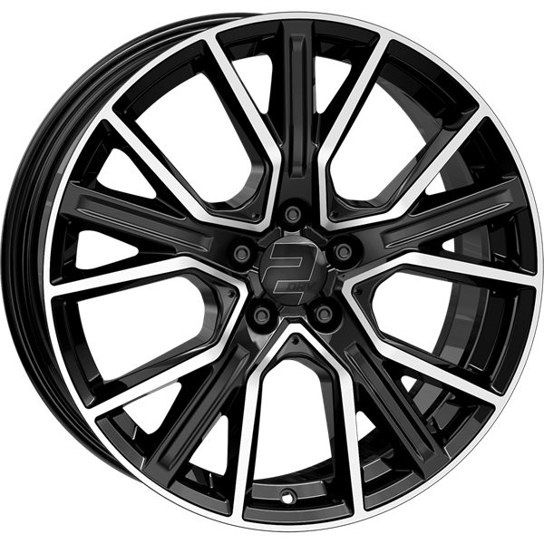 2DRV WH34 SP+ 8,00x19 5x112,00 ET30,00