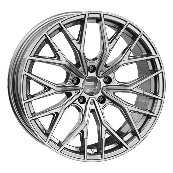 2DRV WH37 DG+ 8,50x19 5x112,00 ET40,00