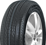 Accelera ECO PLUSH 205/60 R16 96 V XL