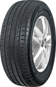 Accelera IOTA ST-68 295/30 R22 103 Y XL, ZR