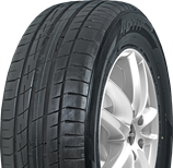 Accelera IOTA ST-68 285/35 R22 106 W XL, ZR