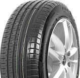 Accelera PHI R 225/50 R17 98 W XL, ZR