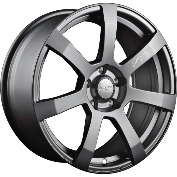 Advanti Racing Adv 721 7,50x17 5x114,30 ET42,00