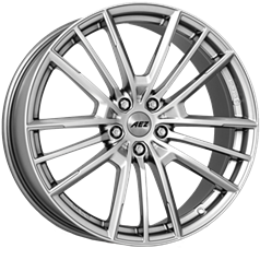 AEZ Kaiman high gloss