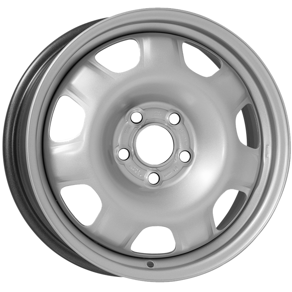 Alcar KFZ 7233