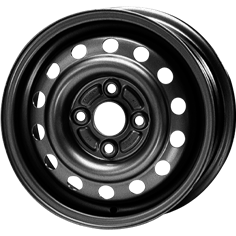 Alcar KFZ 5990