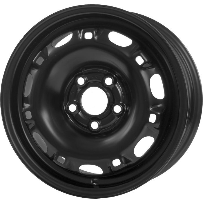 alcar-kfz-1878-6240-f-f-l700-sk4.png