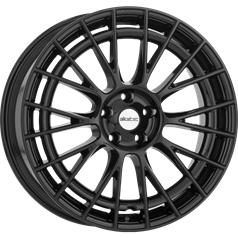 Alkatec RX19 Black Gloss