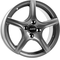 ALUTEC Grip