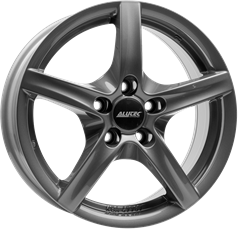 ALUTEC Grip