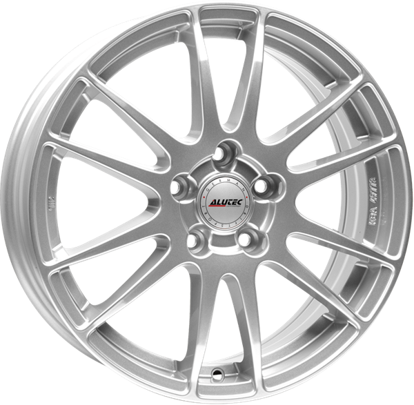 ALUTEC Monstr 7,50x18 4x108,00 ET18,00
