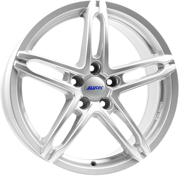 ALUTEC Poison 8,00x18 5x112,00 ET21,00