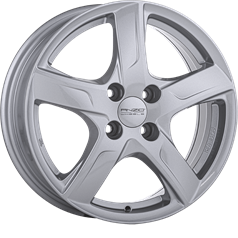ANZIO Sprint Polar