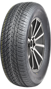 Aplus A701 215/65 R15 100 H XL