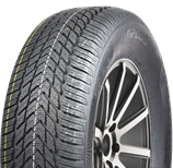 Aplus A701 205/55 R16 91 H