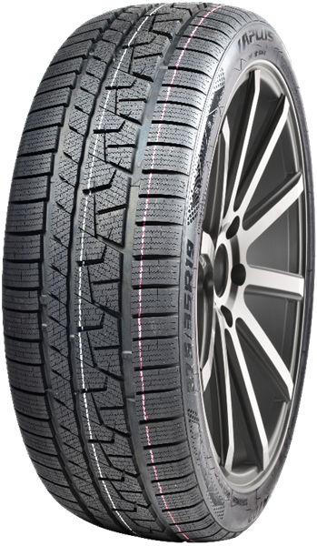 Aplus A702 225/40 R19 93 V XL