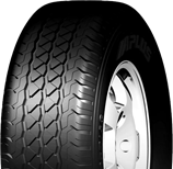 Aplus A867 235/65 R16 115/113 R C